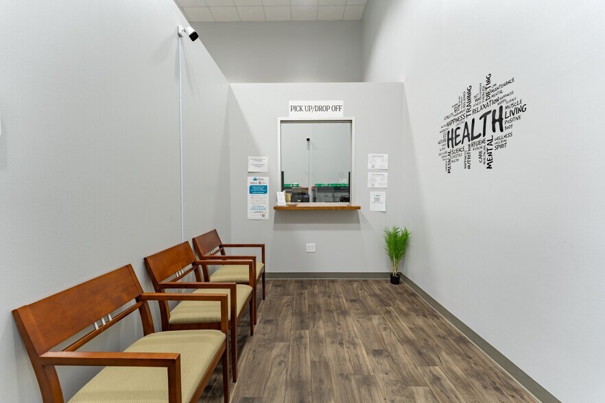 More Photos Of 13462 FM 529 Rd, Houston Light Distribution For Sale