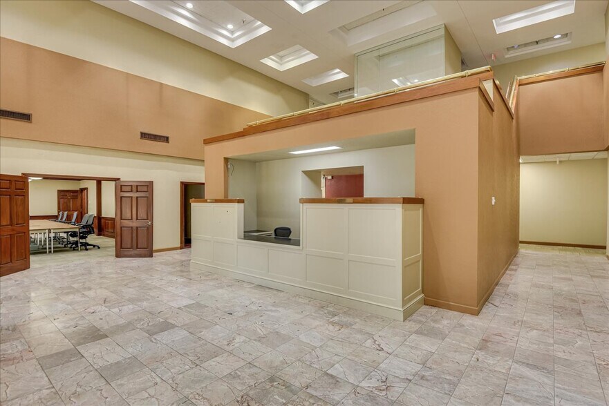 More Photos Of 1080 Silver Bluff Rd, Aiken Medical For Lease