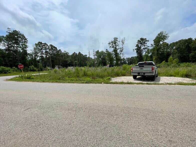 More Photos Of 19094 Galaxy Blvd, New Caney Land For Sale