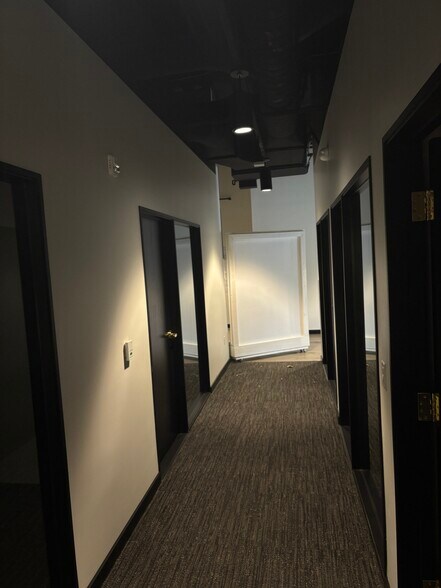 More Photos Of 101 Church St, Santa Cruz Office For Lease