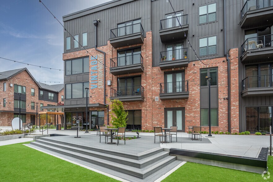 More Photos Of 2099 N Mount Juliet Rd, Mount Juliet Apartments For Lease