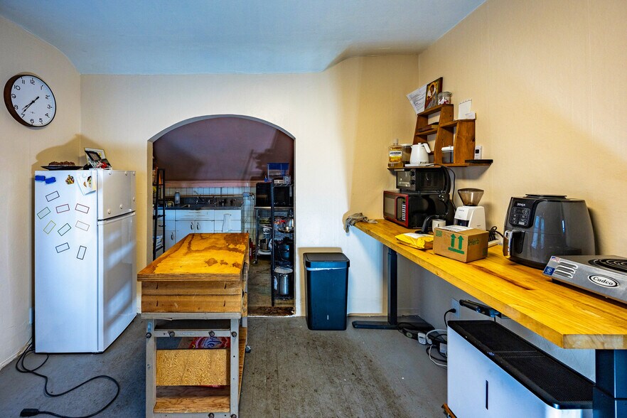 More Photos Of 100 E 28th St, Cheyenne Apartments For Sale