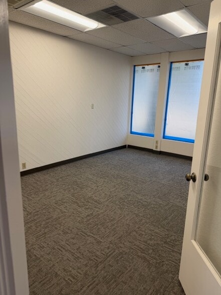 More Photos Of 1031 15th St, Modesto Office For Lease