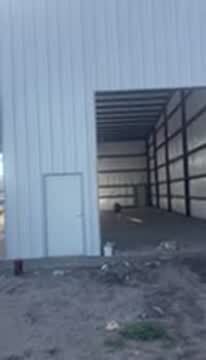 More Photos Of 251 Levy Rd, Jacksonville Service For Lease