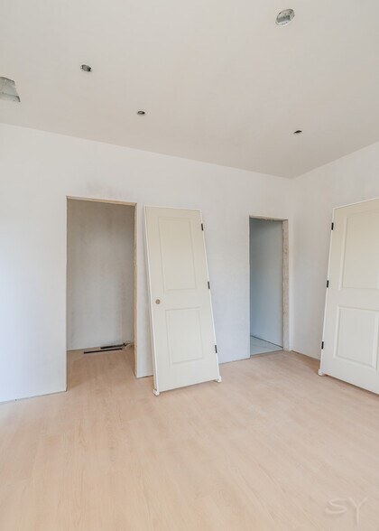 More Photos Of 2917 Arthington st, Chicago Multifamily For Sale