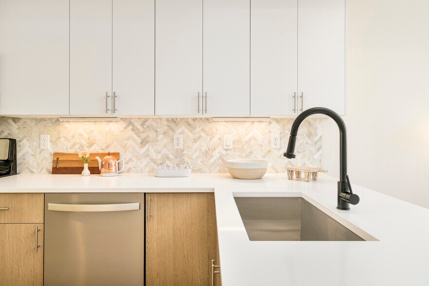 More Photos Of , Denver Multifamily For Sale