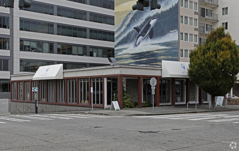 Primary Photo Of 2230 8th Ave, Seattle Storefront Retail Office For Lease