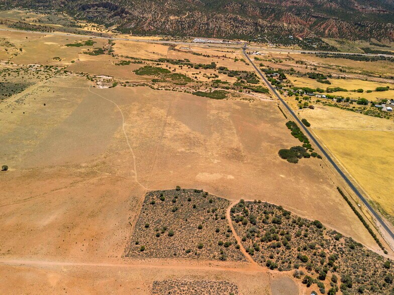 More Photos Of E Old Hwy 144, New Harmony Land For Sale