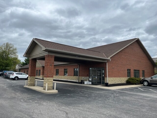 More Photos Of 3747 W Fork Rd, Cincinnati Medical For Lease