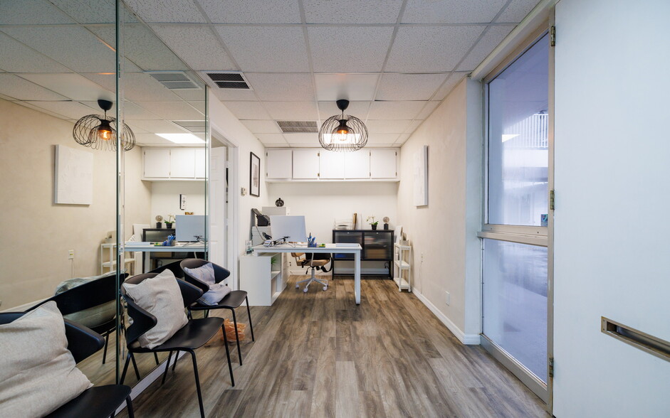 More Photos Of 6601 SW 80th St, Miami Medical For Lease