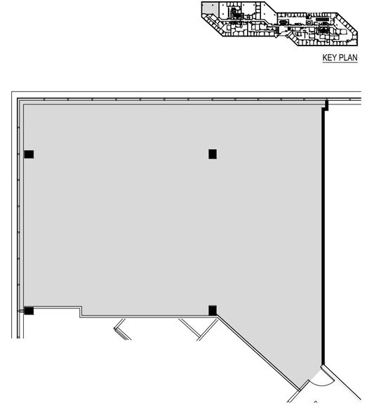 More Photos Of 399 Knollwood Rd, White Plains Office For Lease