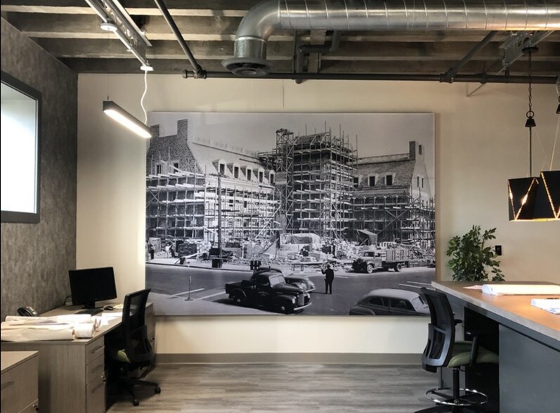 More Photos Of 85 Civic Center Plz, Poughkeepsie Office For Lease