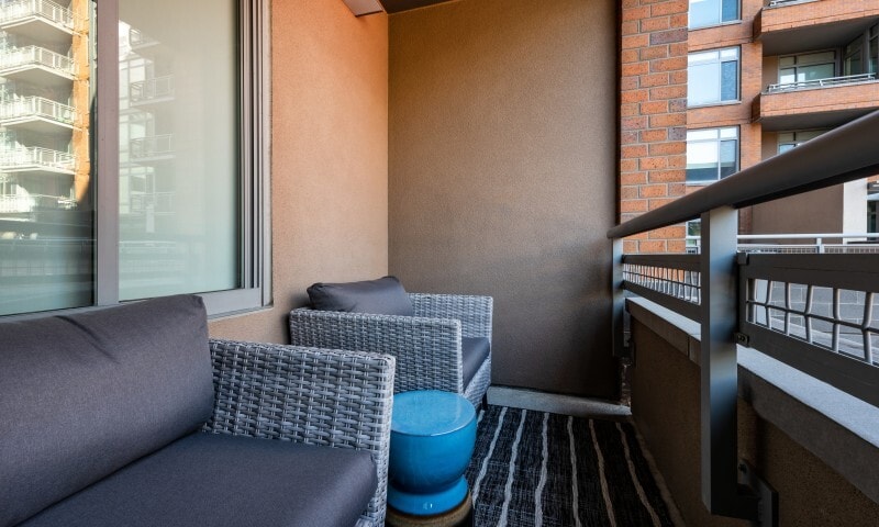 More Photos Of 8710 Cameron St, Silver Spring Apartments For Lease