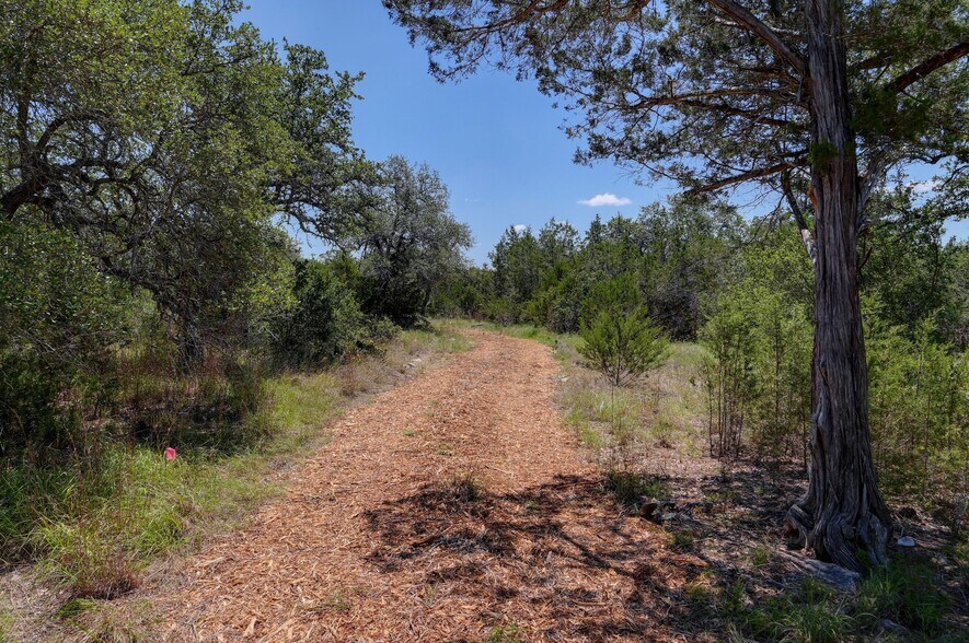 More Photos Of 15425 Fitzhugh Rd, Dripping Springs Land For Sale