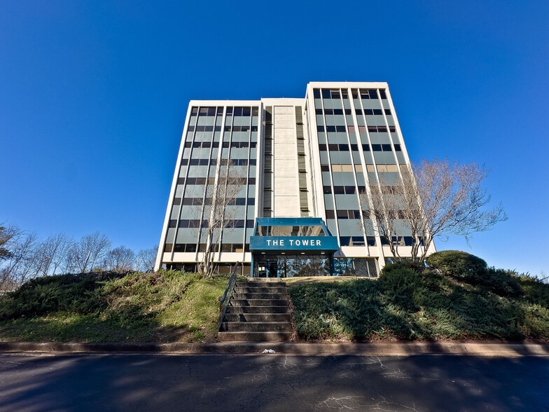 More Photos Of 530 Beacon Pky W, Birmingham Office For Sale
