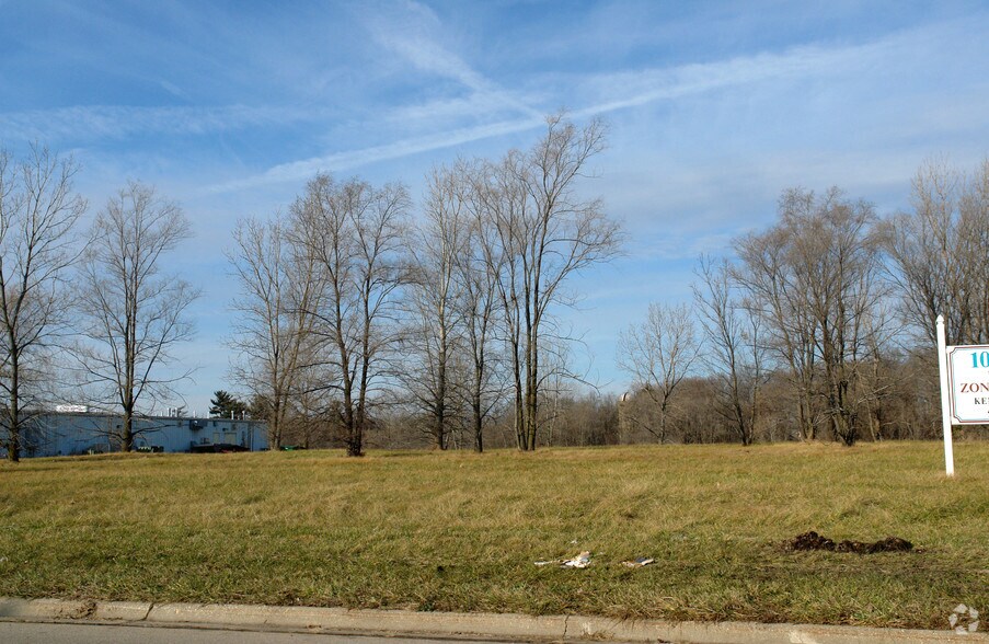 More Photos Of 7169 Cherryvale North Blvd, Cherry Valley Land For Sale