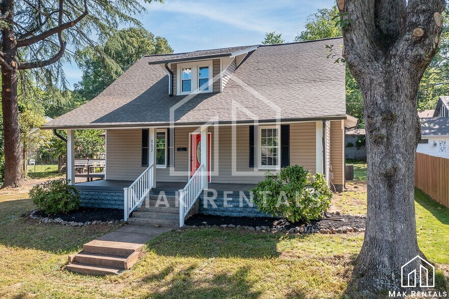 Primary Photo Of , Statesville Specialty For Sale