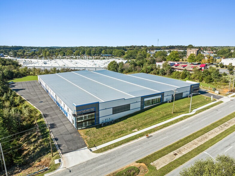 More Photos Of ,  Specialty For Sale