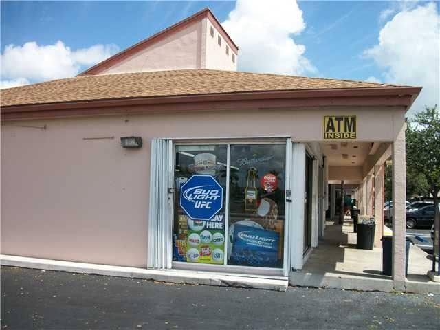 More Photos Of 4040 SW 69th Ave, Miramar Freestanding For Sale