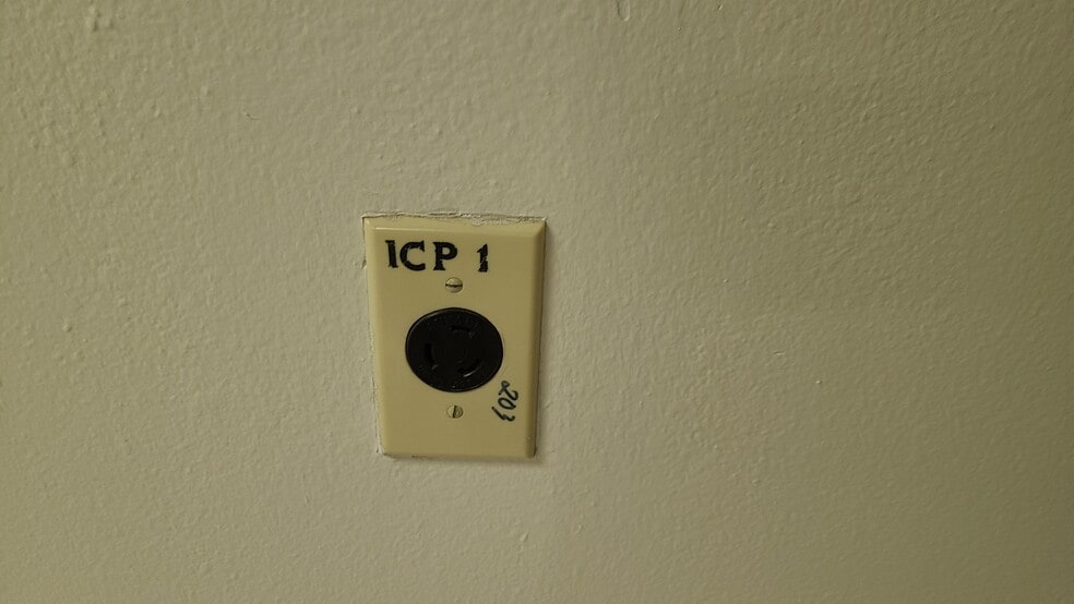 More Photos Of 16812 Red Hill Ave, Irvine Manufacturing For Sale