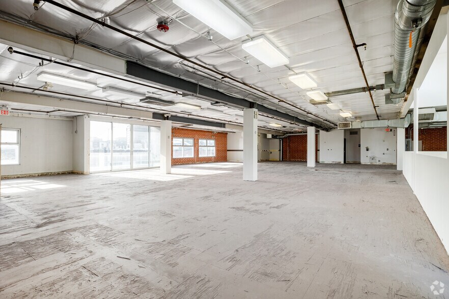 Photo of 2nd Floor Ste 