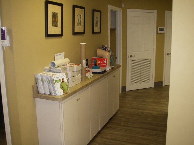 More Photos Of 101-113 NE 19th Dr, Okeechobee Medical For Sale