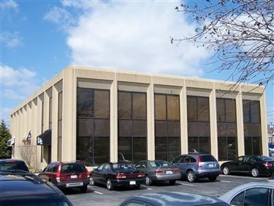 Primary Photo Of 2692 Richmond Rd, Lexington Office For Lease