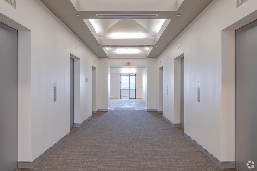 Photo of 15th Floor Ste 1500