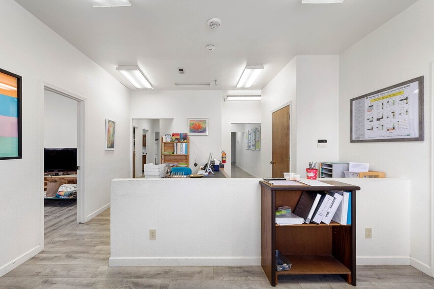 More Photos Of 1455 Willow Creek Rd, Prescott Religious Facility For Sale