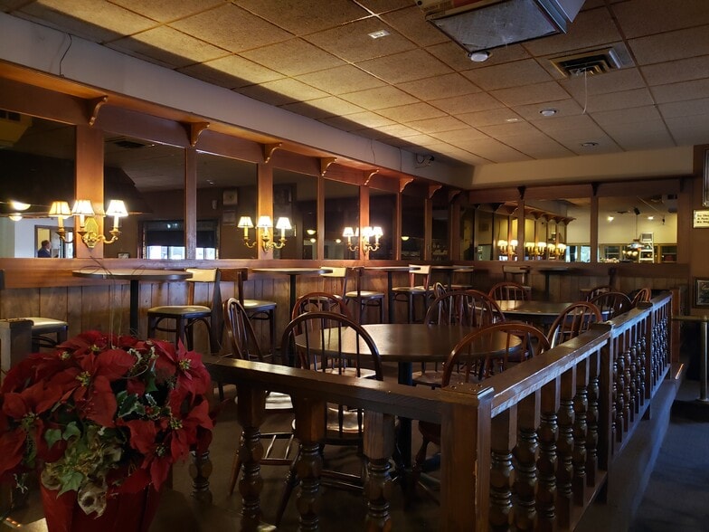 More Photos Of 896-900 Courses Landing Rd, Penns Grove, Carneys Point Industrial For Sale