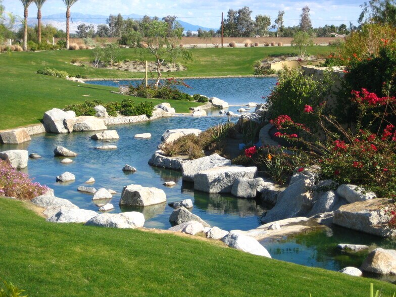 More Photos Of 80875 Paseo De Rosario, La Quinta Land For Sale