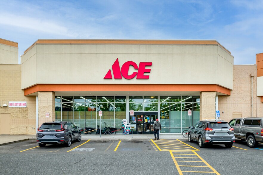 More Photos Of , Portland General Retail For Sale
