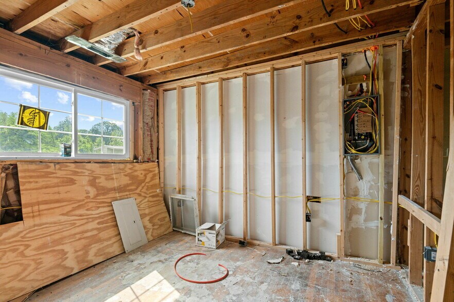 More Photos Of 707 Carter Sells Rd, Johnson City Apartments For Sale