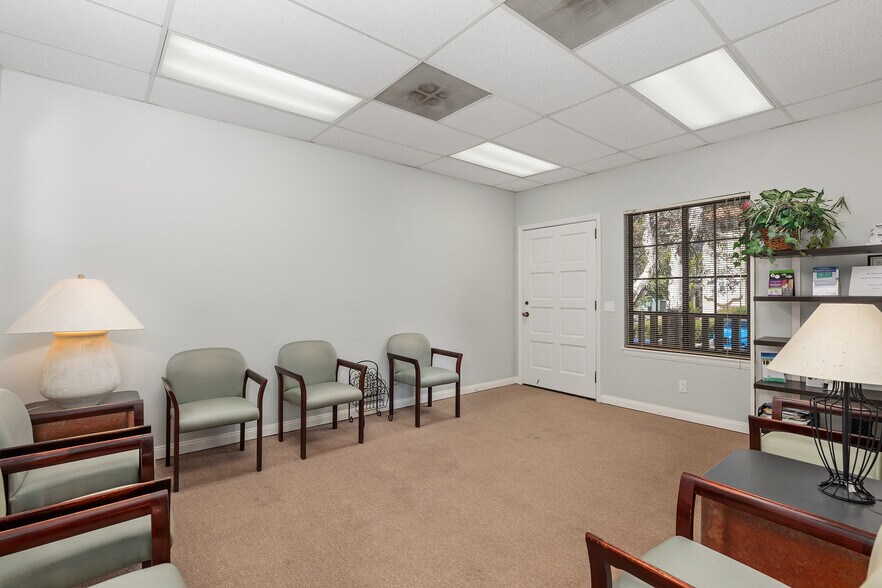 More Photos Of 4407 Manchester Ave, Encinitas Medical For Lease