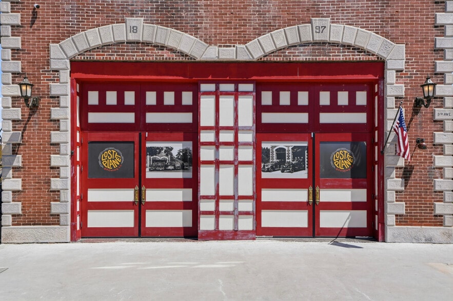 More Photos Of 301 Walnut St, Royersford Restaurant For Sale