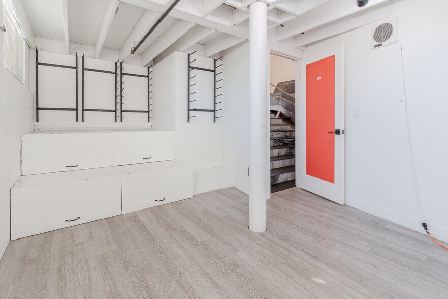 More Photos Of 811 25th St, San Diego Apartments For Lease