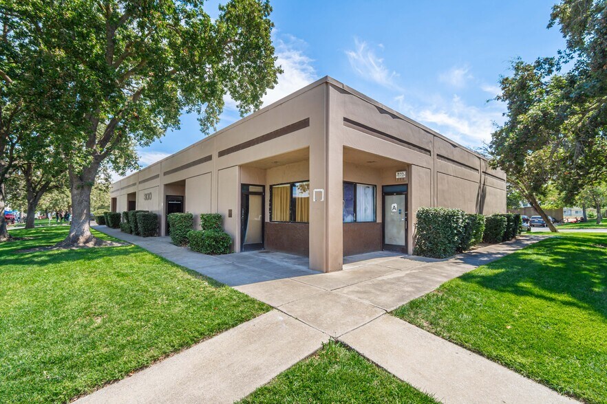 More Photos Of , Sacramento Unknown For Sale