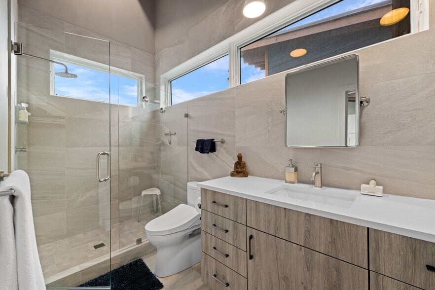 More Photos Of 893 Dick Mountain Drive, Bailey Specialty For Sale