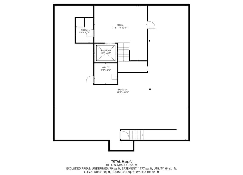 More Photos Of 76 Tokeneke Rd, Darien Office For Lease