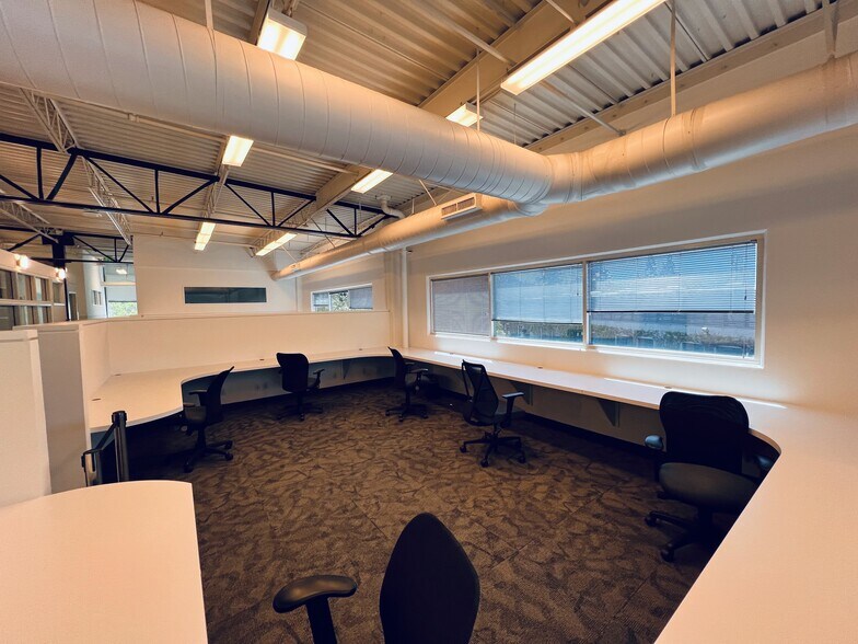 More Photos Of 10549-10555 Jefferson Blvd, Culver City Unknown For Lease