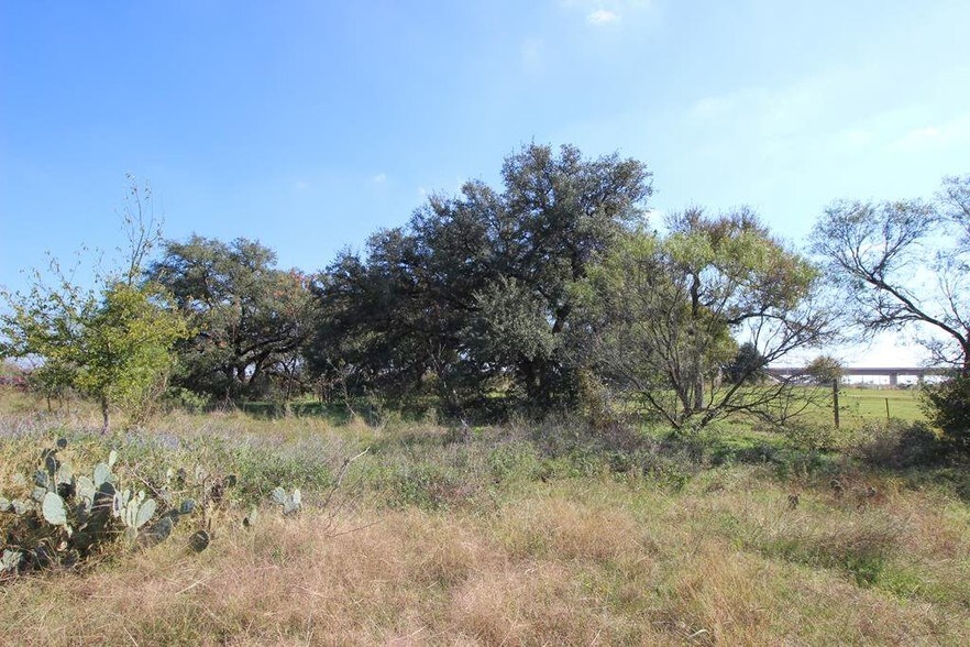 More Photos Of 1845 Silent Valley Rd, Lockhart Land For Sale