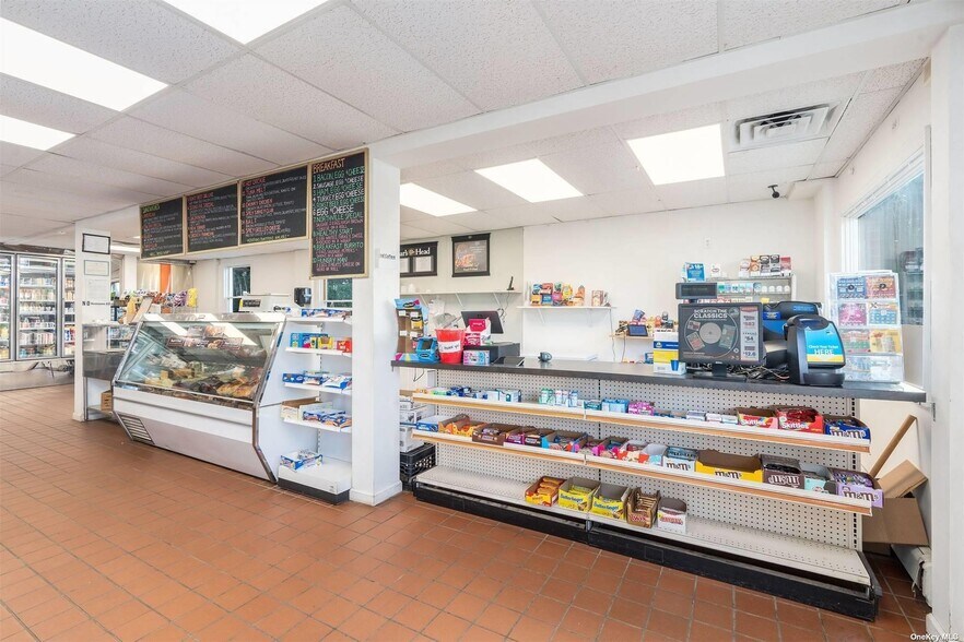 More Photos Of 5087 Sound Ave, Riverhead Storefront Retail Residential For Sale