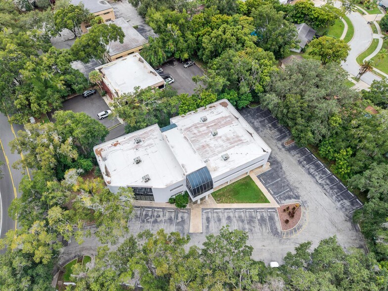 More Photos Of 220 N Westmonte Dr, Altamonte Springs Medical For Lease