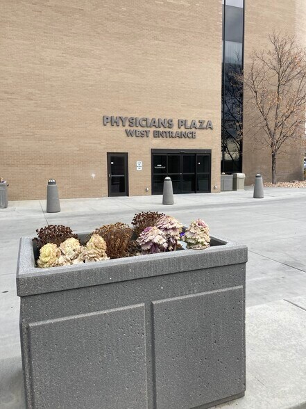 More Photos Of 1055 N 300 W, Provo Medical For Sale