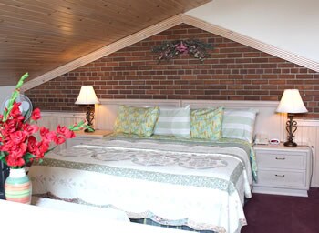 More Photos Of 525 Main Ave N, Harmony Hotel For Sale