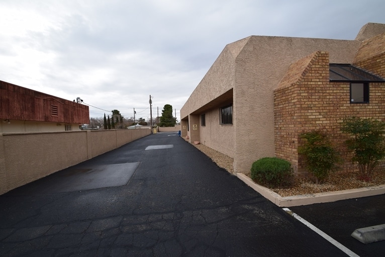 More Photos Of 3009 W Charleston Blvd, Las Vegas Medical For Lease