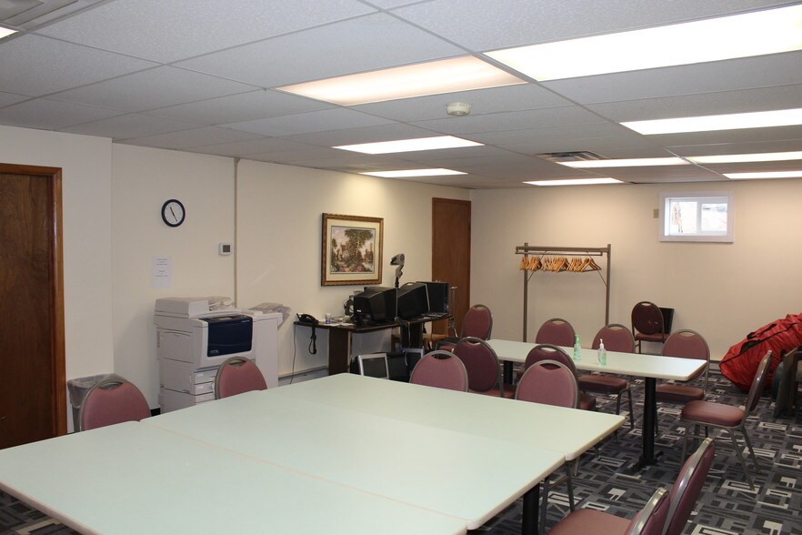 More Photos Of 1329-1331 Wyoming Ave, Scranton Office For Lease