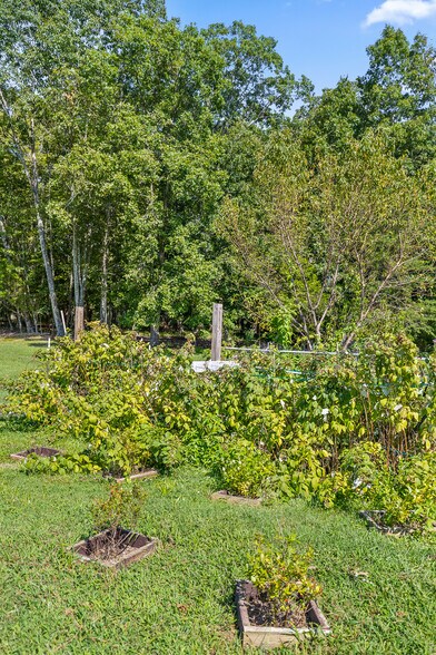 More Photos Of 3872 Brayton Mountain Rd, Graysville Skilled Nursing Facility For Sale