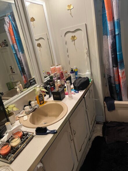 More Photos Of 1425 Farlow Rd, Raleigh Manufactured Housing Mobile Home Park For Sale