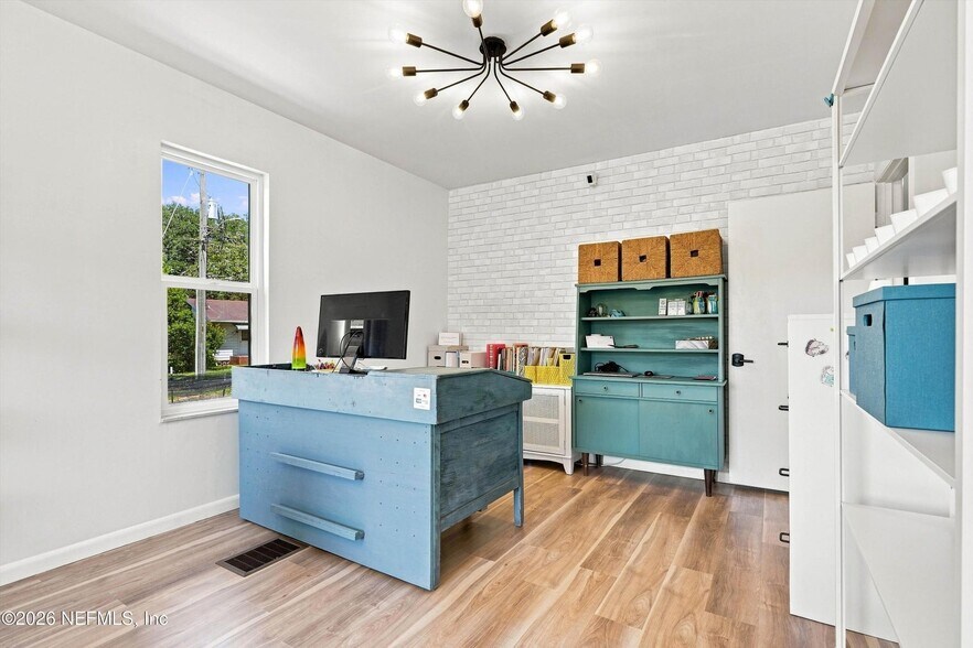 More Photos Of 2103 Atlantic Blvd, Jacksonville Office For Sale